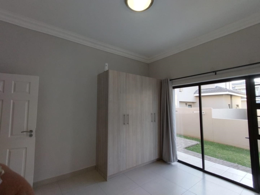 4 Bedroom Property for Sale in Shellyvale Free State